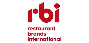 restaurant brands international zoominfo|The Peninsula Manila .